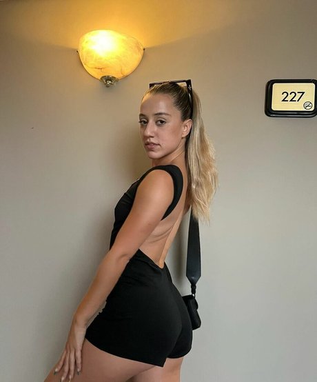 indian teen onlyfans naked pics