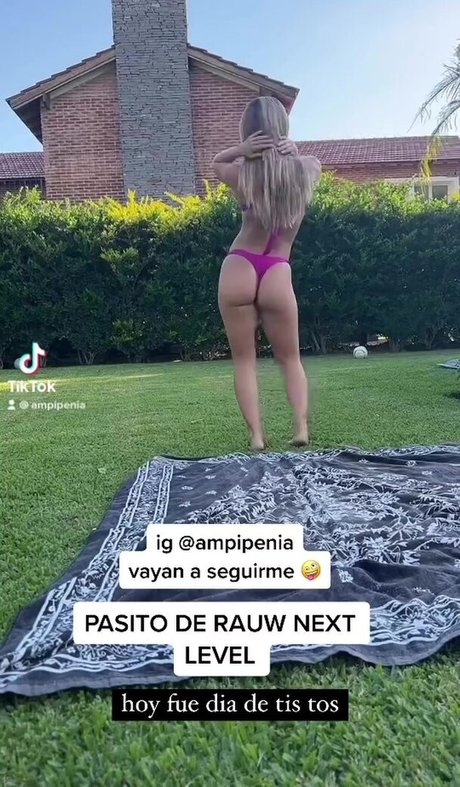 ampipenia sex actress archive