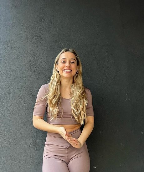 ampipenia exclusive pornstar archive