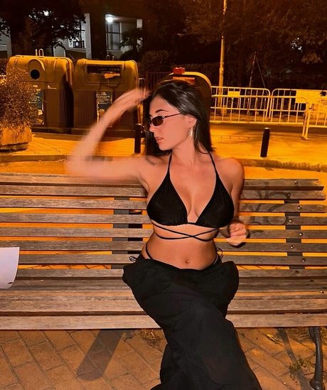 onion onlyfans hot sexy image