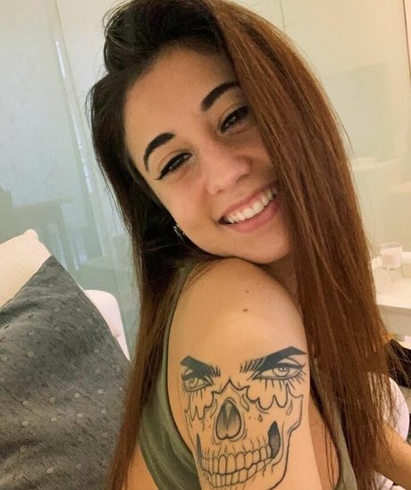 joi onlyfans art porn pictures