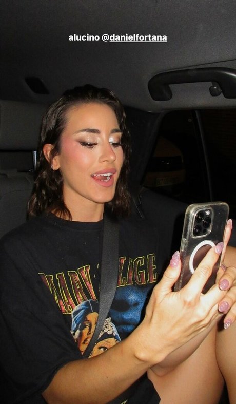 chubby goth onlyfans beautiful naked images