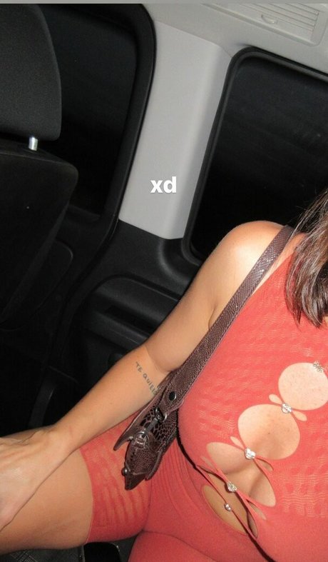 shemale ass onlyfans erotic pictures