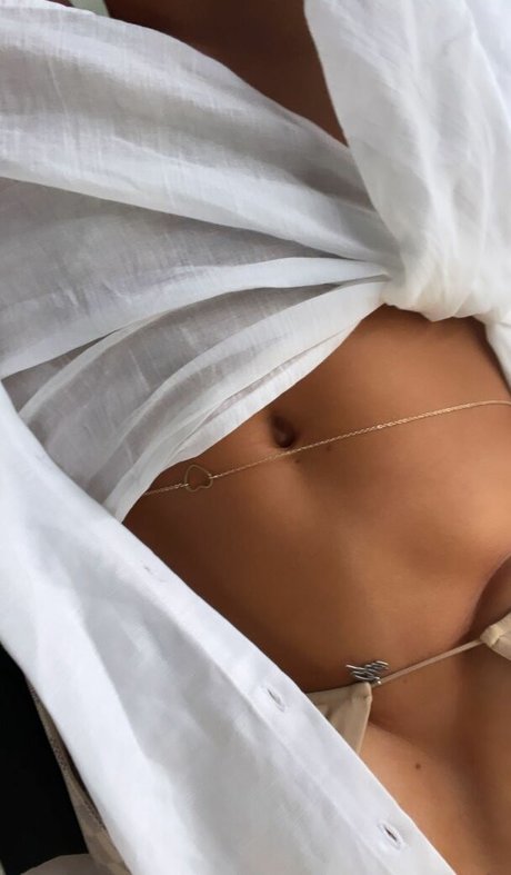 big black dick onlyfans free pics