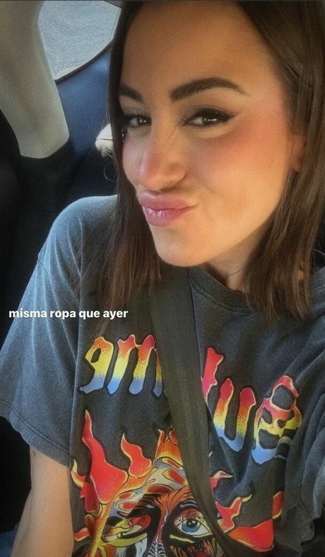 fitness xxx onlyfans free nude image