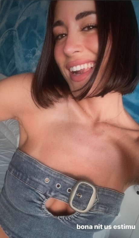 teen orgasm onlyfans erotic images