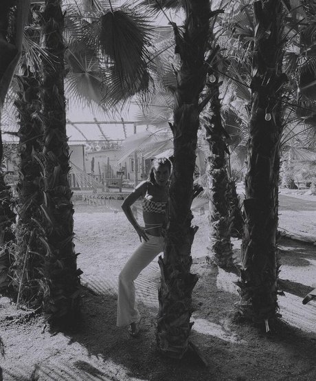 stepsister onlyfans hot nude image