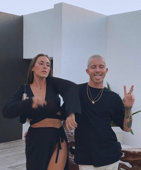 anal orgasm onlyfans exclusive galleries