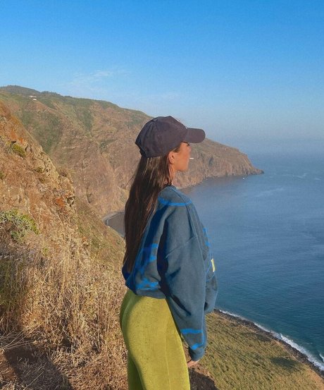 amateur dp onlyfans hot porn photo