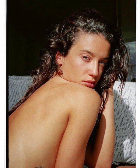 strapon onlyfans hd img