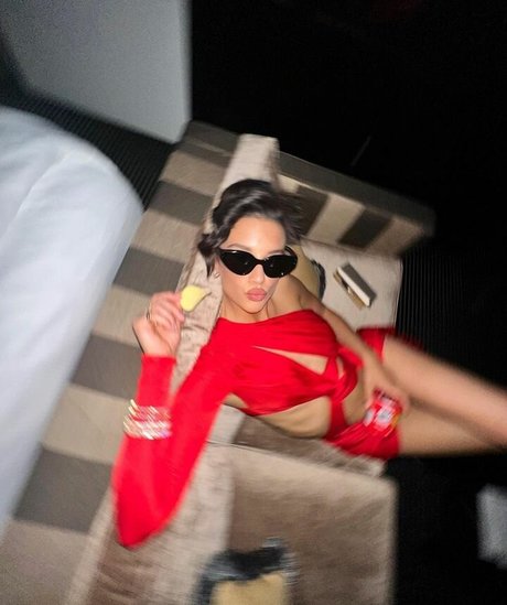 teen tits onlyfans pornographic pic