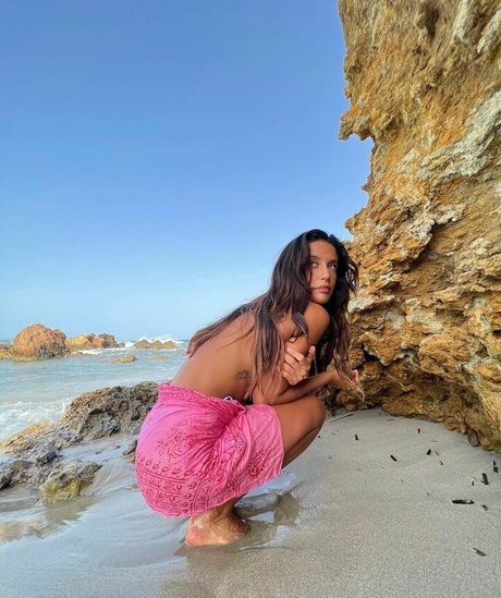 alternative cowgirl onlyfans hot sexy archive