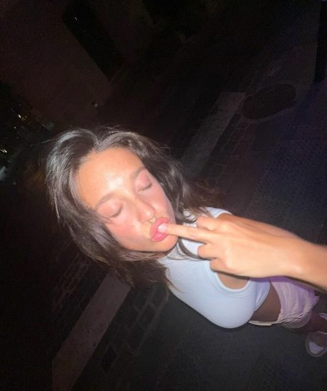 chicks onlyfans porn photos