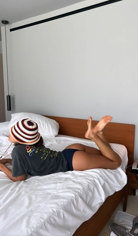 onion onlyfans beautiful nude pictures