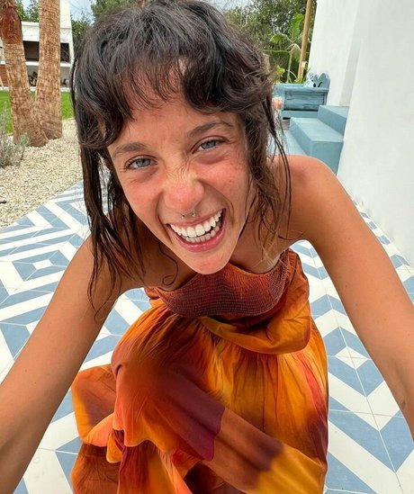 tied onlyfans best pics