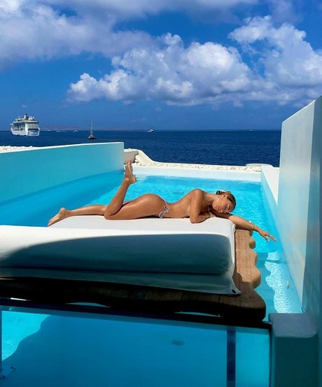 barista onlyfans pornos picture