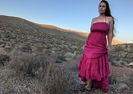 big tits nurse onlyfans free xxx pics