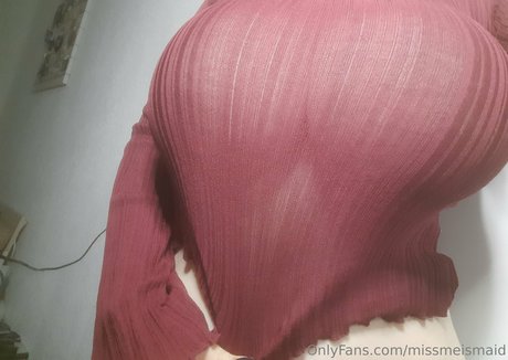 hippie onlyfans pornos photo