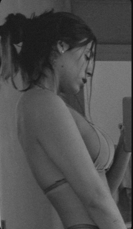 black xxx onlyfans hot nude photos