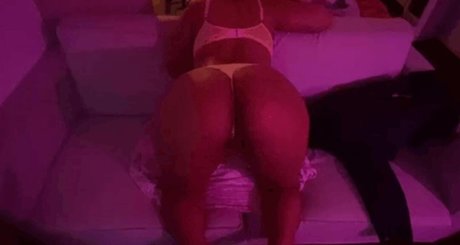 feet tease onlyfans pornographic picture