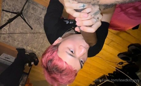 couple onlyfans free pics