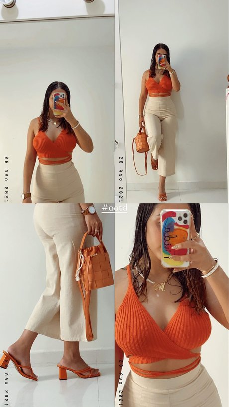 athletic onlyfans hot porn pic