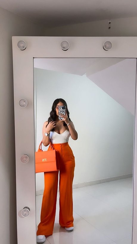 natural redhead onlyfans hot nude photos