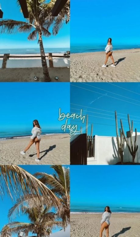 big tits riding onlyfans beautiful naked pictures