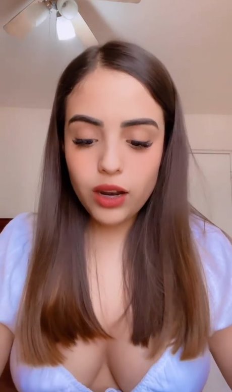 body onlyfans adult gallery