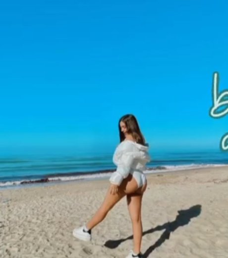 milf glasses onlyfans beautiful xxx images