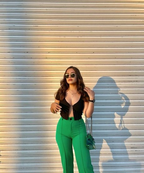 bbc cuckold onlyfans free nude pic