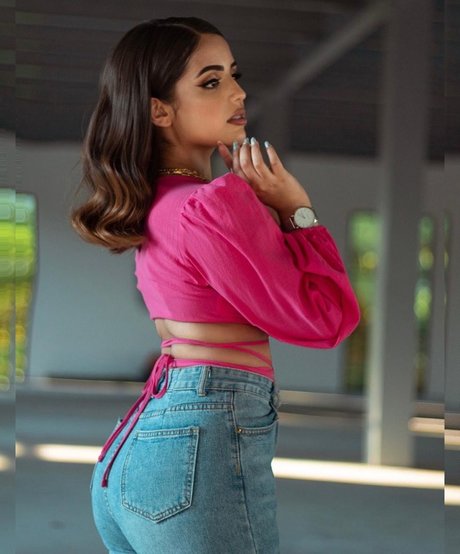 joi asian onlyfans beautiful porn picture