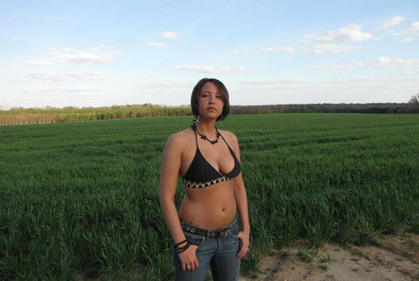 Bek bek model picture