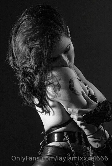 big black dick onlyfans art porn pic