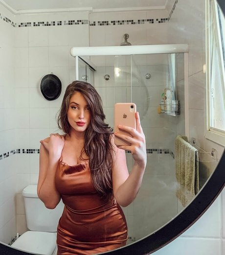 black fuck onlyfans naked pic