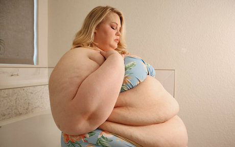 curvy nude onlyfans hot sex archive