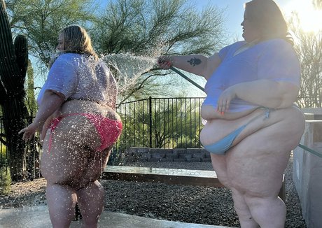 thick girls onlyfans free naked photo