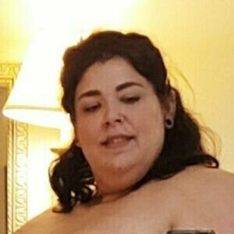 ssbbwjaefree free actress image