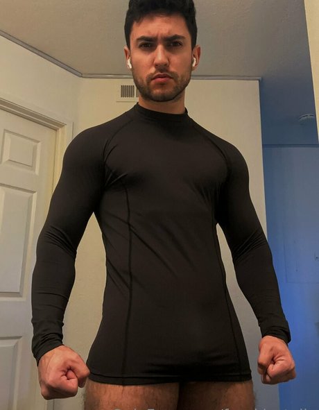 frankie tajin pornstar free pic