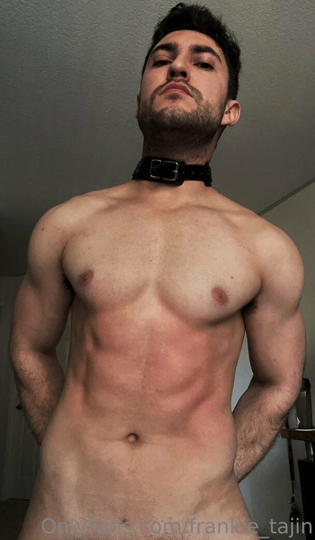 shemale cum in mouth onlyfans hot xxx pic