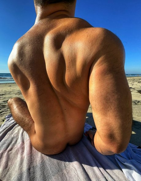 frankie tajin top star galleries