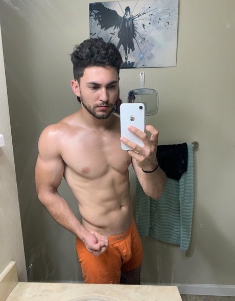 frankie tajin pornstar beautiful photo