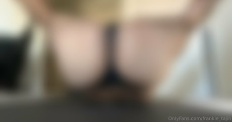 asmr sensual onlyfans beautiful nude gallery