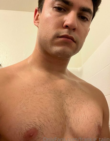 leggings onlyfans beautiful naked pics