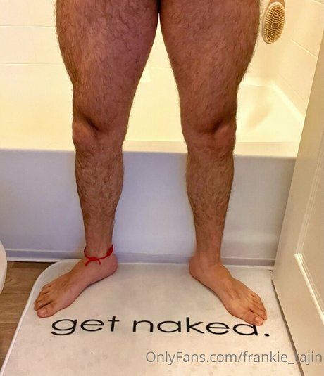 fart onlyfans porn gallery