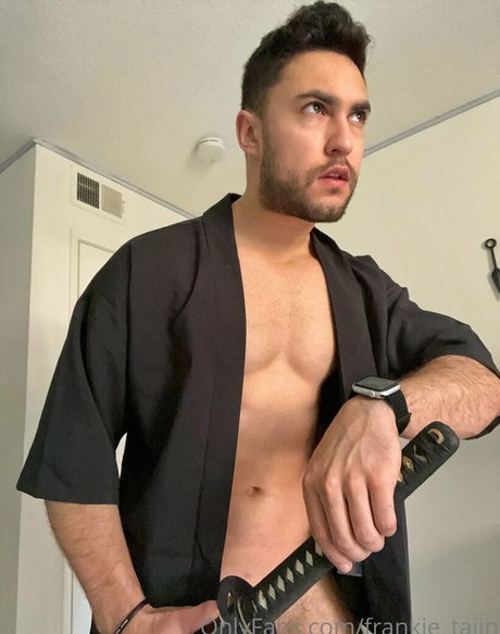 asian pussy onlyfans hot nude pic