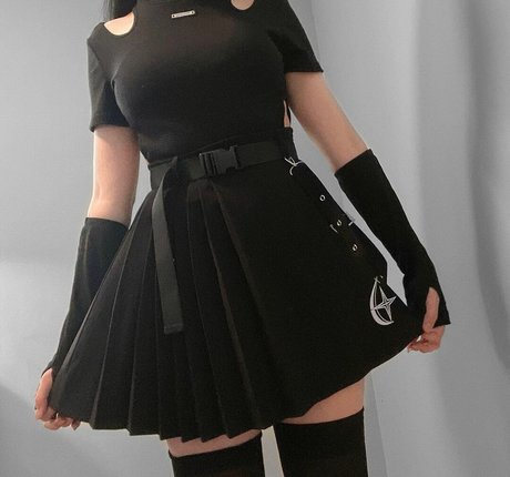 summer trans onlyfans nude img