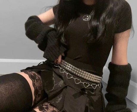 chastity onlyfans free porn pictures