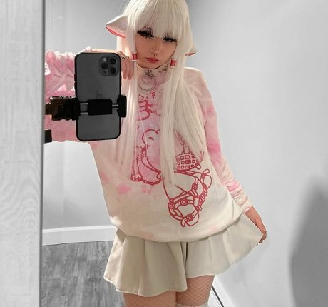 pantyhose milf onlyfans hot naked picture