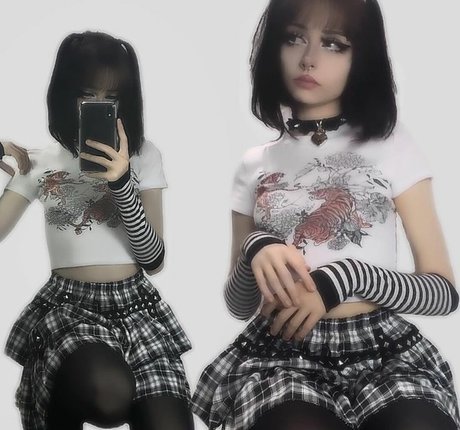 tanned onlyfans free sex archive